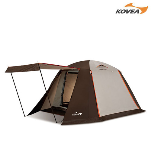 [코베아] Kovea 트랙 돔 텐트