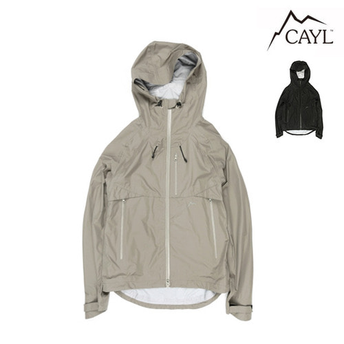 [케일] CAYL Light Shield Jacket 라이트 쉴드 자켓