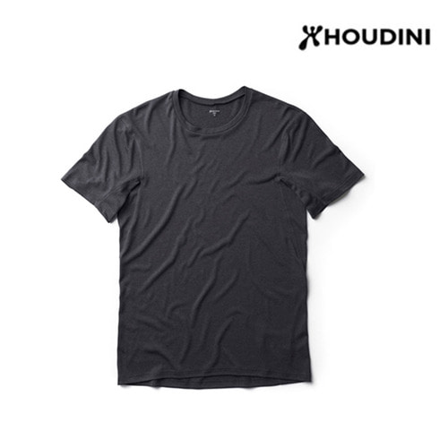 [후디니] HOUDINI 다이나믹 반팔 티셔츠