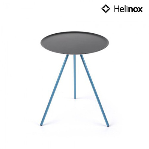 [헬리녹스] Helinox 테이블 오 M