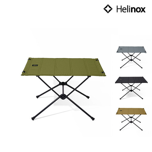 [헬리녹스] Helinox 택티컬 테이블 M