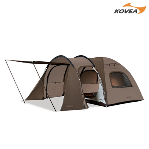 [코베아] Kovea 와이드 돔 텐트