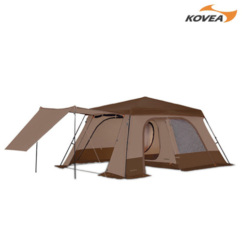 [코베아] Kovea 오토 하우스 L 텐트