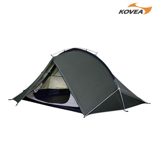 [코베아] Kovea Y 코어 텐트