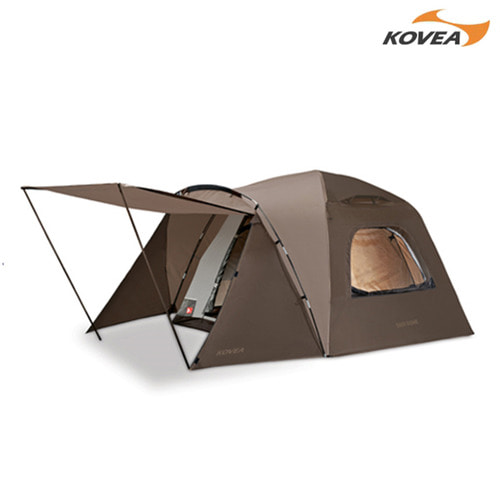 [코베아] Kovea 이지 돔 텐트
