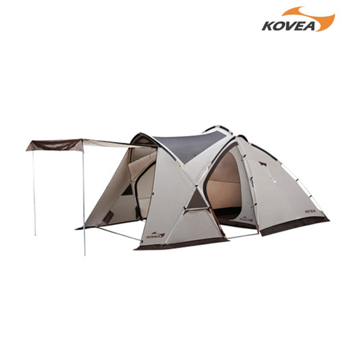 [코베아] Kovea 페트라 텐트