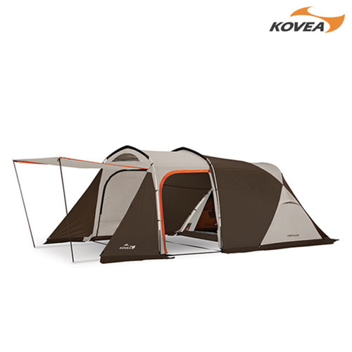 [코베아] Kovea 크레타600 텐트