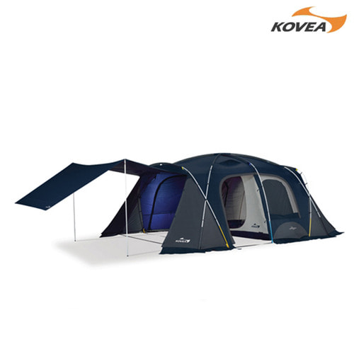 [코베아] Kovea 퀀텀 Ⅳ 텐트