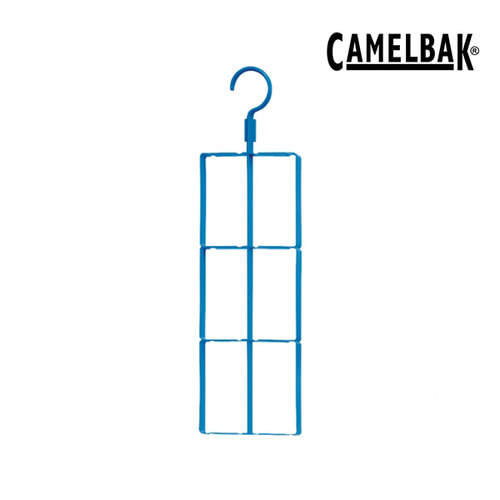 [카멜백] camelbak 리져버 드라이어