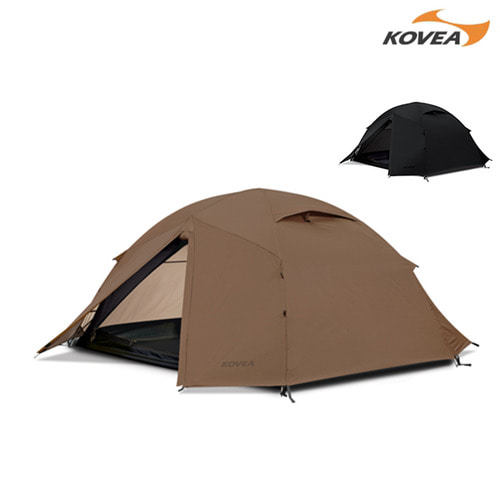 [코베아] Kovea X 코어 N 텐트