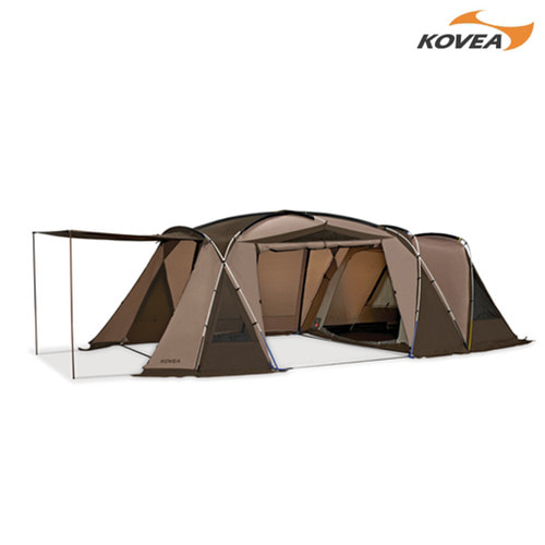 [코베아] Kovea 카바나 텐트