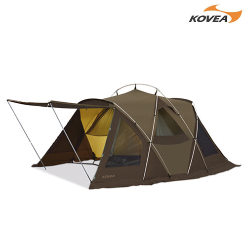 [코베아] 휴하우스 Ⅳ 텐트