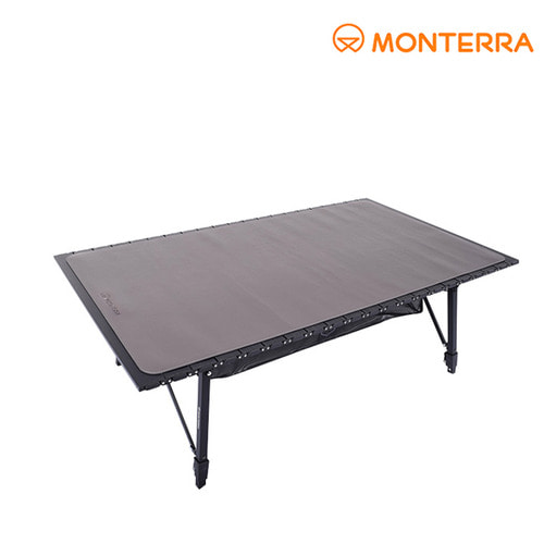 [몬테라] 테이블 가죽매트 L