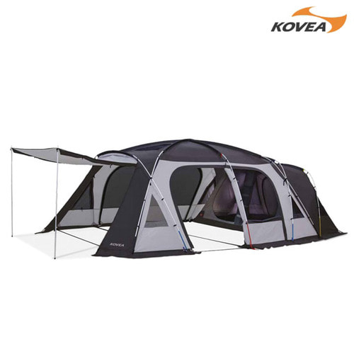 [코베아] 에버캠프 시그니처 텐트