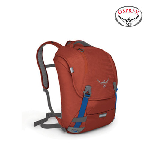 [오스프리] osprey FlapJack Pack 플랩잭팩 가방
