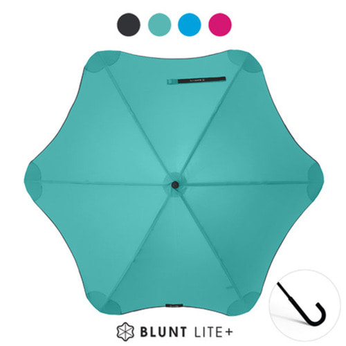[블런트] Blunt 블런트 뉴 라이트 플러스 우산