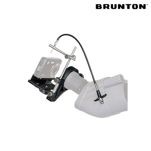 [브런튼] BRUNTON 카메라 어댑터 악세사리