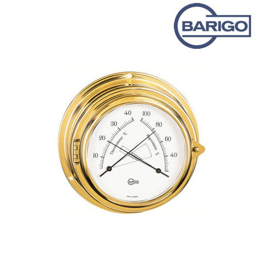 [바리고] BARIGO 620MS 온도계