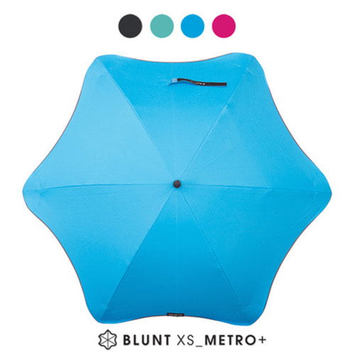 [블런트] Blunt 블런트 XS 메트로 플러스 우산