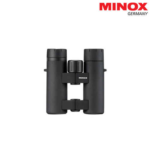 [미녹스] MINOX 쌍안경 BL 8x33 BR