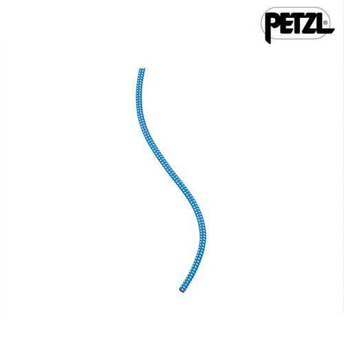 [페츨] petzl 코드 7mm/120m