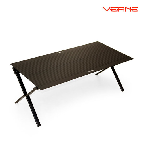 [베른] VERNE Soliste Table 솔리스트 테이블