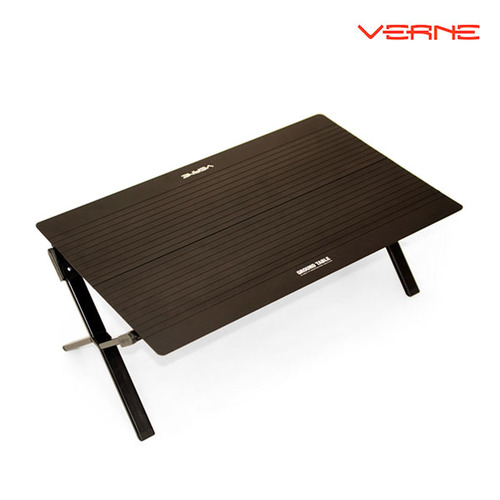 [베른] VERNE Ground Table 그라운드 테이블