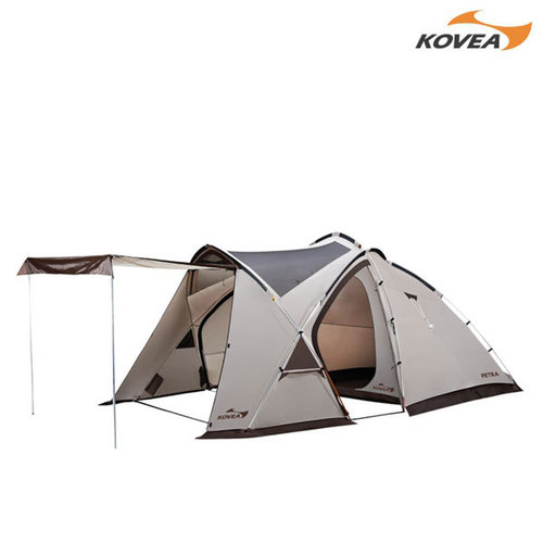 [코베아] Kovea Petra 페트라 텐트