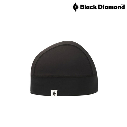 [블랙다이아몬드] blackdiamond 돔 비니