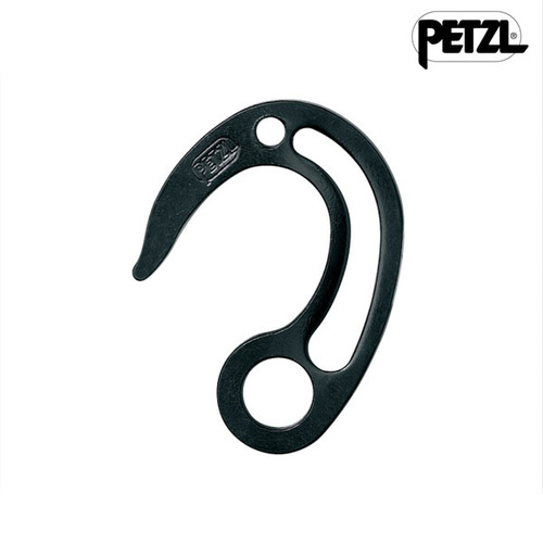 [페츨] petzl 피피 훅 암벽 등반용 연결 훅