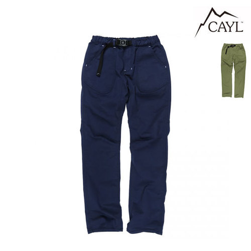 [케일] CAYL New Comfy Pants V.2 뉴 컴피 팬츠