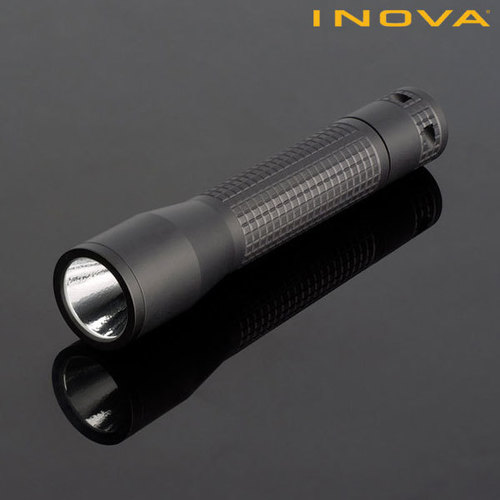 [이노바] INOVA T2 Tactical Flashlight