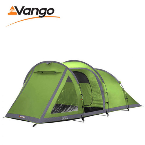 [반고] Vango 베타 450XL 애플그린 텐트