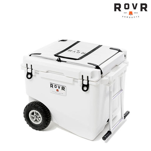 [로버] ROVR 몬스터 아이스박스 쿨러 60L