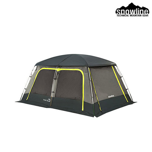 [스노우라인] Fortis Tent 포티스 텐트(18)