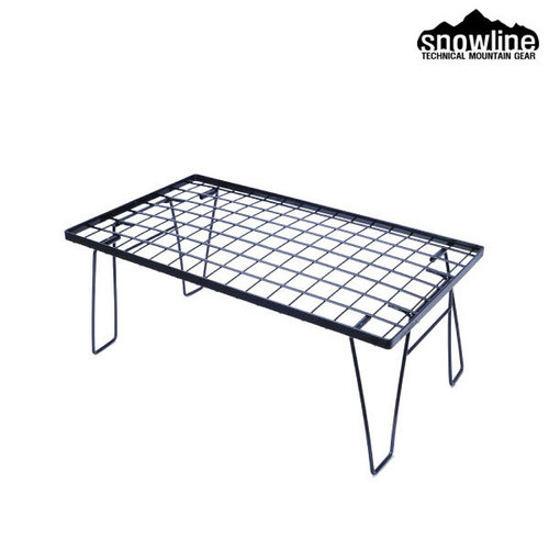 [스노우라인]  Table Stand 테이블 스탠드