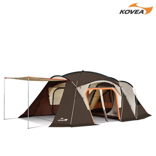 [코베아] Kovea 타우포Ⅱ 텐트
