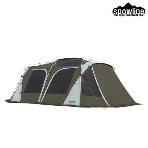 [스노우라인] 프로스 라이트 텐트