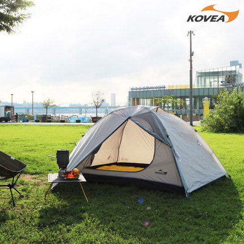 [코베아] Kovea 나노 텐트