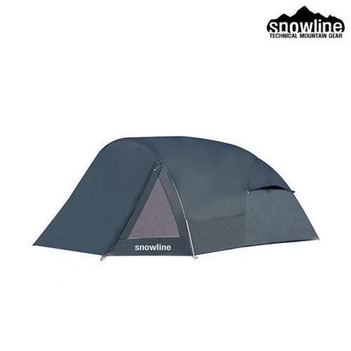 [스노우라인] 바이킹 돔 텐트