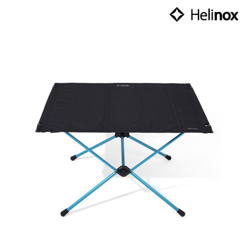 [헬리녹스] Helinox 테이블 원 하드탑 L