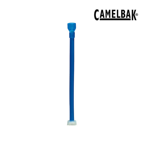 [카멜백] Camelbak 퀵 스토우 플라스크 튜브 어댑터