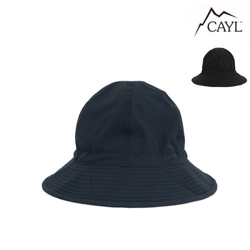 [케일] Double Cloth Hiker Hat 더블 클로스 하이커 햇