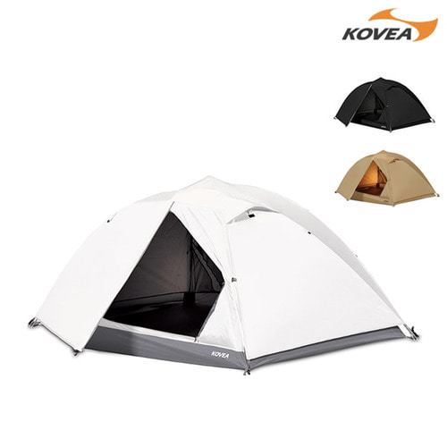 [코베아] Kovea 몬타나 텐트