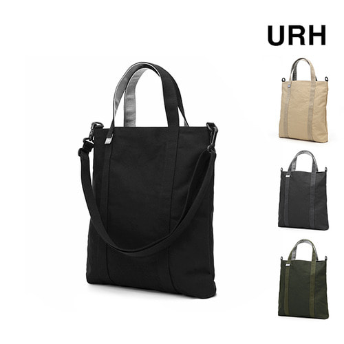 [URH] B-001-REVERSE 가방