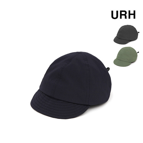 [URH] C-001-XANADU 모자