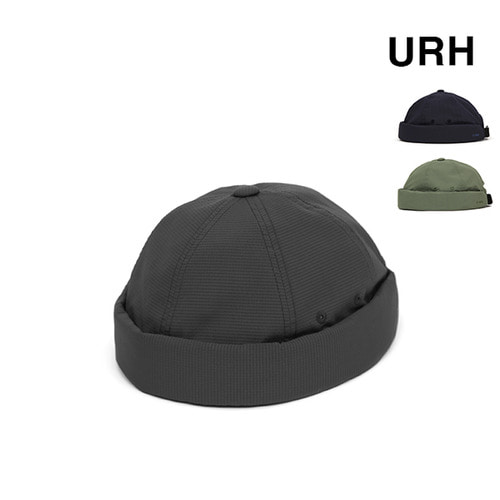 [URH] C-003-XANADU 모자