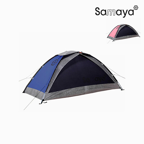 [사마야] samaya 2.0 텐트 (2023년형)
