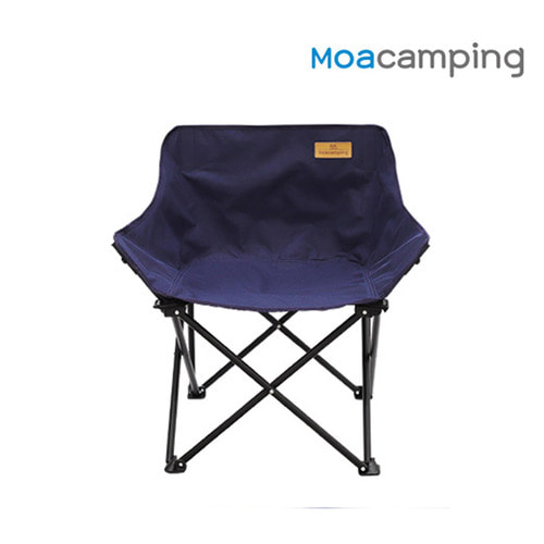 [모아캠핑] 에그 캠핑체어 MCC-1PEG