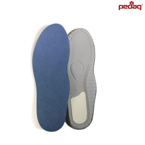[pedag] FITNESS THE Shock absorbing and Cushioning